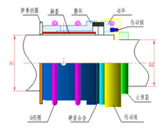 長沙向榮密封件有限公司,長沙機械密封件廠,湖南機械密封件廠,長沙墊片生產(chǎn),空壓機密封 長沙向榮密封件有限公司,長沙機械密封件廠,湖南機械密封件廠,長沙墊片生產(chǎn),空壓機密封