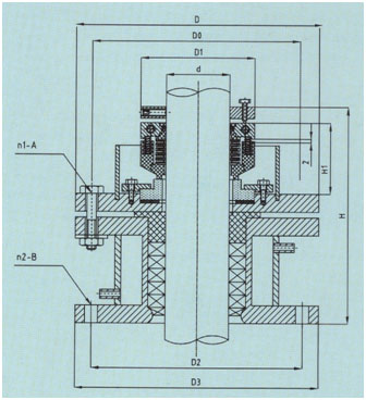 長沙向榮密封件有限公司,長沙機(jī)械密封件廠,湖南機(jī)械密封件廠,長沙墊片生產(chǎn),空壓機(jī)密封 長沙向榮密封件有限公司,長沙機(jī)械密封件廠,湖南機(jī)械密封件廠,長沙墊片生產(chǎn),空壓機(jī)密封